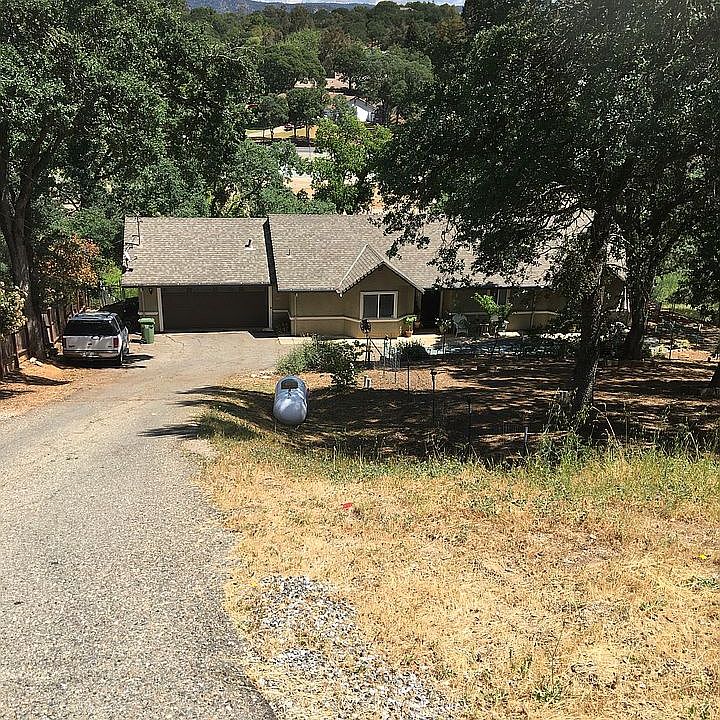 1st image of 2211 Britton Ct