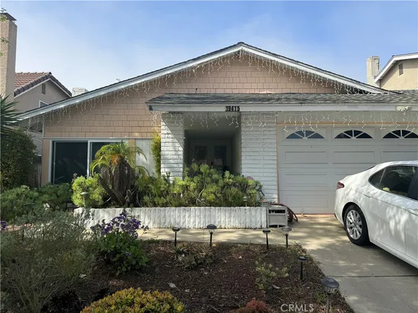 19415 Redbeam Ave, Torrance, CA 90503
