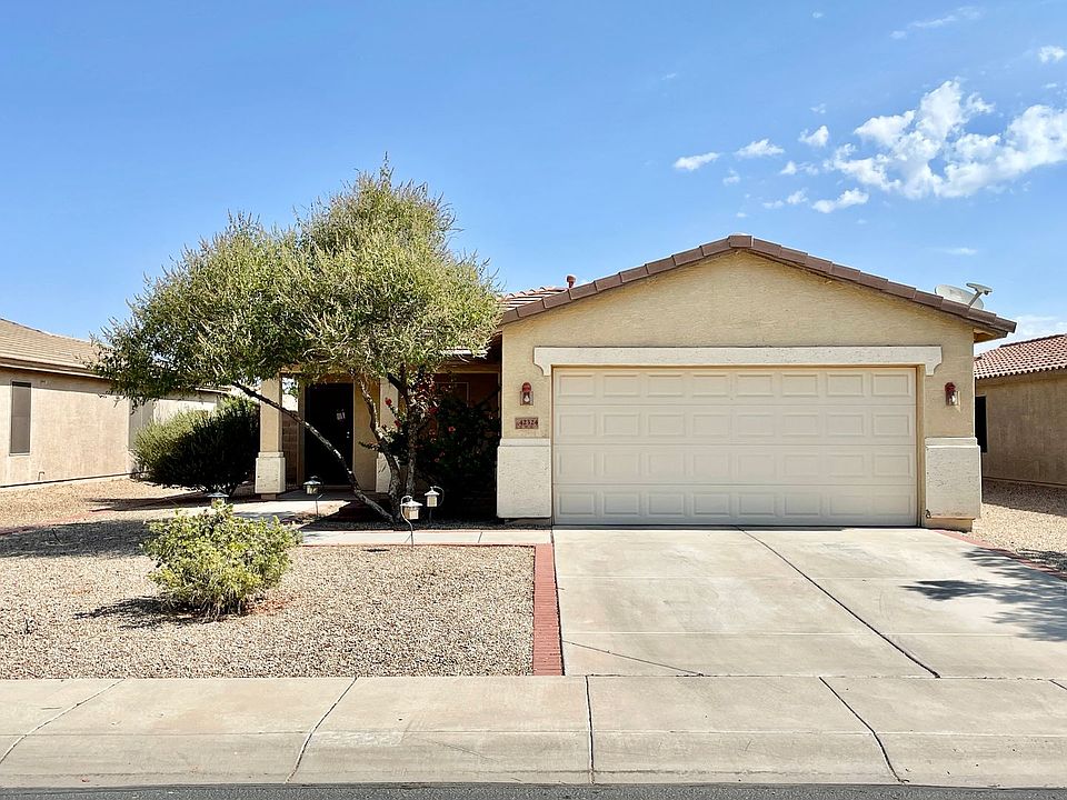 1st image of 42324 W Hall Dr