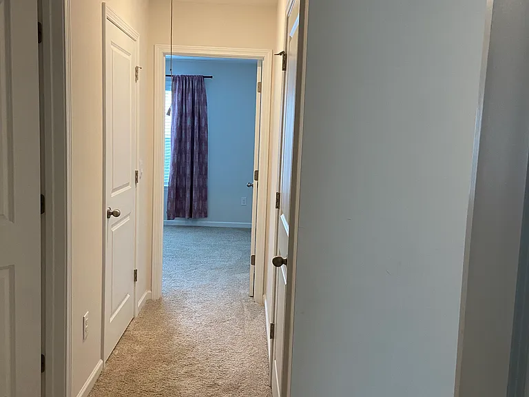 111 David Hill Dr — Photo 41