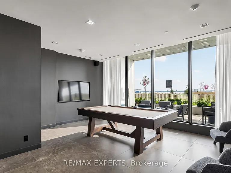 5 Buttermill Ave #2307 — Photo 36