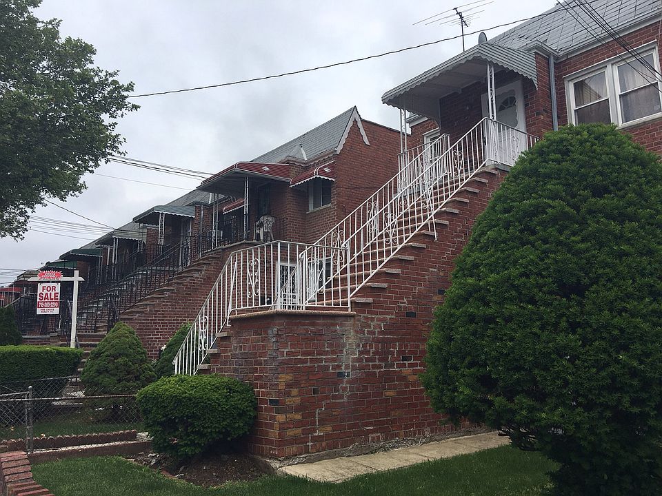 1st image of 10547 Flatland First St
