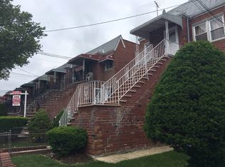 10549 Flatlands 1 St, Brooklyn, NY 11236