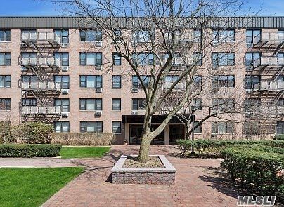 1st image of 5 Birchwood Ct APT 4O