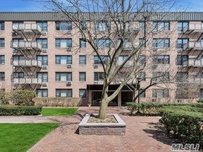 5 Birchwood Ct APT 4O, Mineola, NY, 11501
