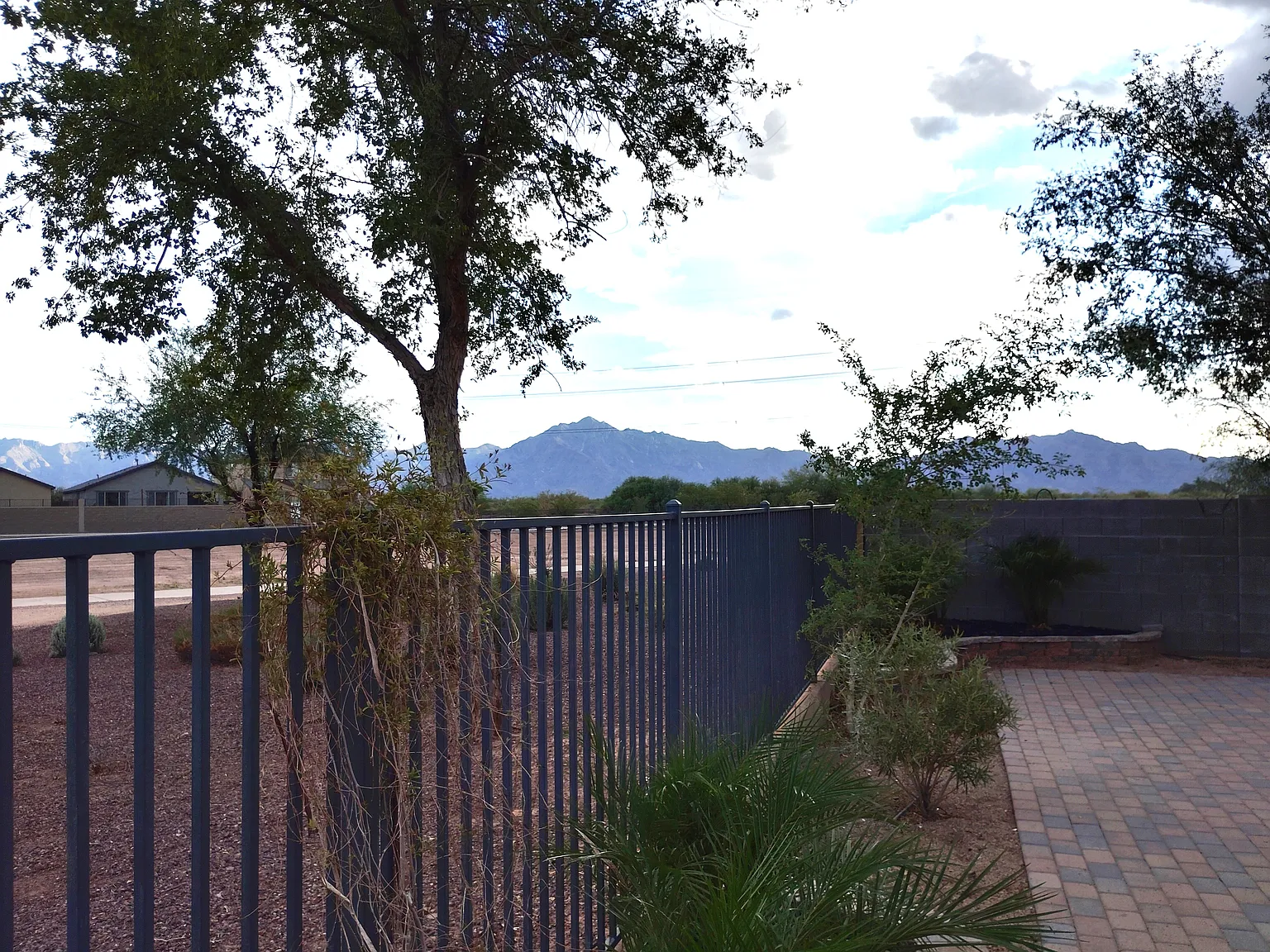 4 bed, 1666 sqft, $2,165 — Photo 4
