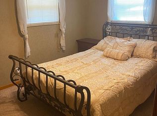 2305 Herron Dr, Morristown, TN 37813