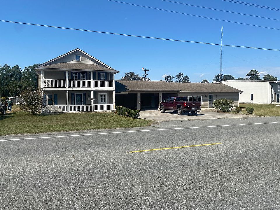 1st image of 4490 S State Highway 41