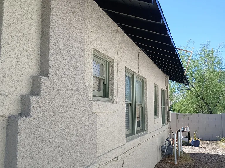 642 E Speedway Blvd — Photo 20