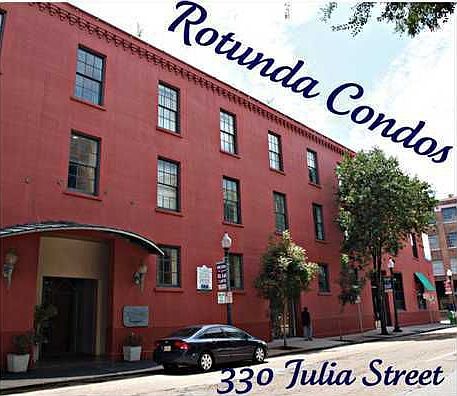 1st image of 330 Julia St APT 323