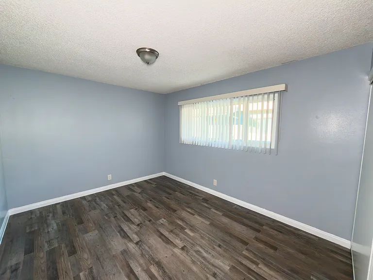 1044 S Montebello Blvd #G — Photo 19