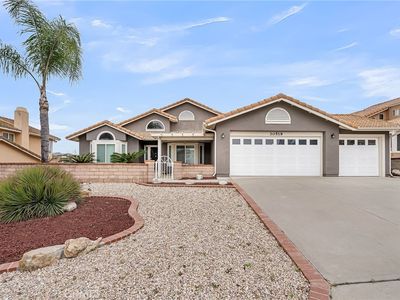 30519 Colina Verde St, Temecula, CA, 92592