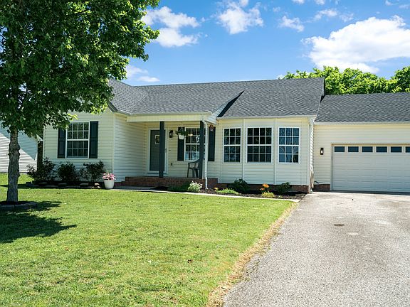 2nd image of 6241 Eskew Dr
