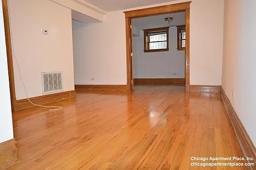 3912 N Greenview Ave #1 Photo 1