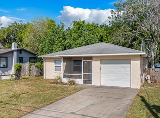 517 Fulton St, Daytona Beach, FL 32114