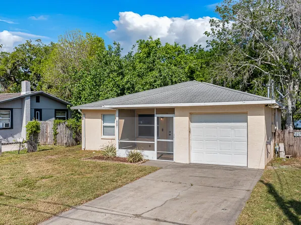 517 Fulton St, Daytona Beach, FL 32114