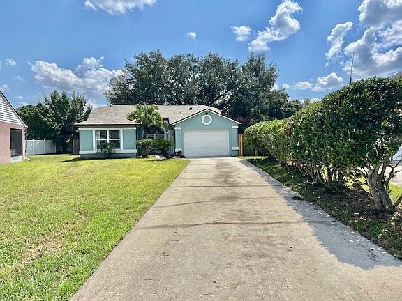 2nd image of 3224 Koval Ct