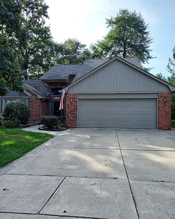 1st image of 53923 Joe Wood Dr
