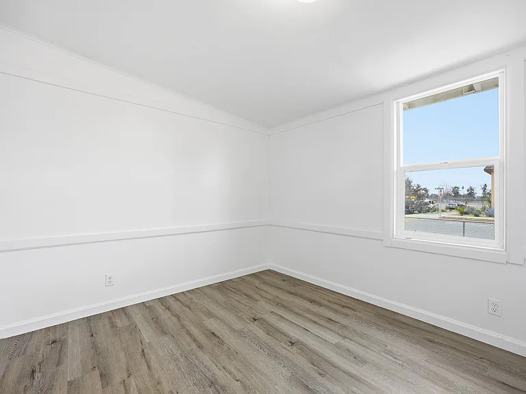 728 Lincoln St #A — Photo 29