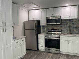137 Carnation Ave #B, Imperial Beach, CA 91932