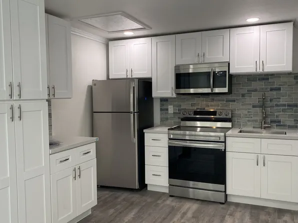 137 Carnation Ave #B, Imperial Beach, CA 91932