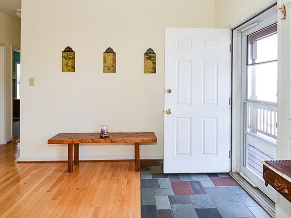 2nd image of 12 Westview Dr