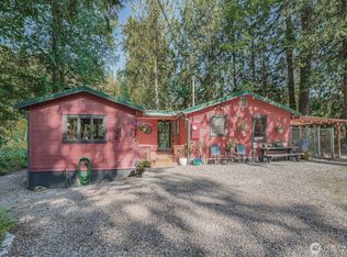 24206 250th Ave SE, Maple Valley, WA 98038