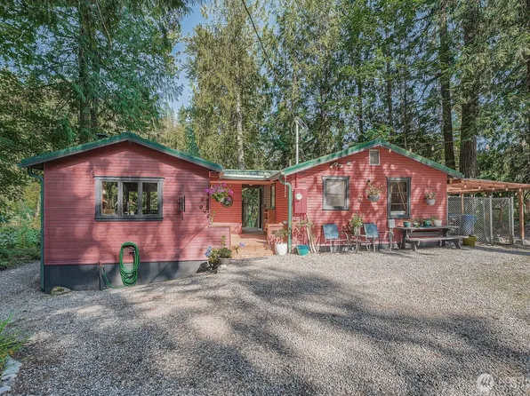 24206 250th Avenue SE, Maple Valley, WA 98038
