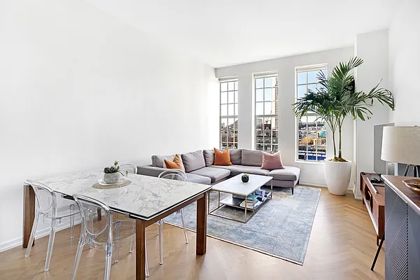 Rented by Compass | media 1