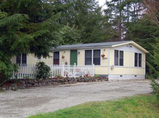 22180 Sunridge Way NE, Poulsbo, WA 98370