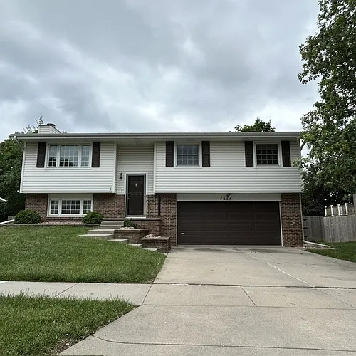 4315 Bingham Cir Photo 1