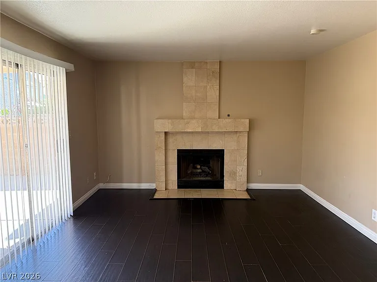 852 Celebration Dr — Photo 14