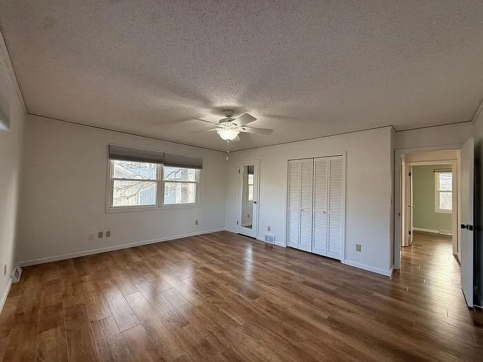 7 Gilmore Ct — Photo 15