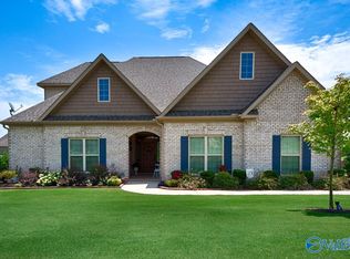 120 Stone River Rd, Huntsville, AL 35811