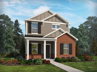 13120 Kensworth Ct, Charlotte, NC 28277