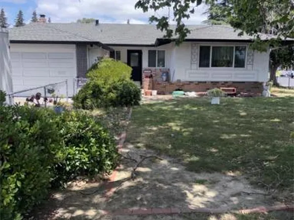 2680 Crest Ct, Union City, CA 94587