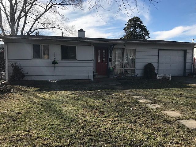 1st image of 373 S Longwood Dr