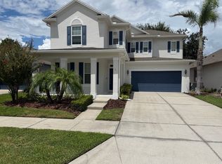 13633 Riggs Way, Windermere, FL 34786