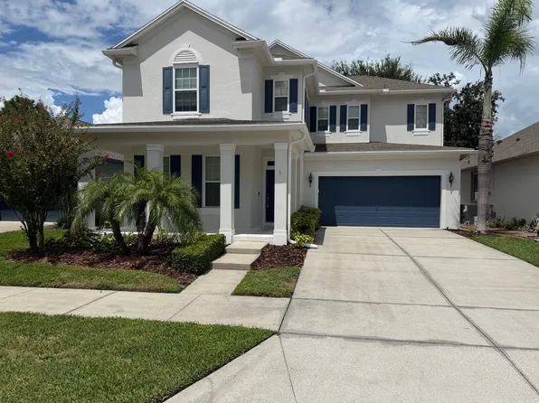 13633 Riggs Way, Windermere, FL 34786