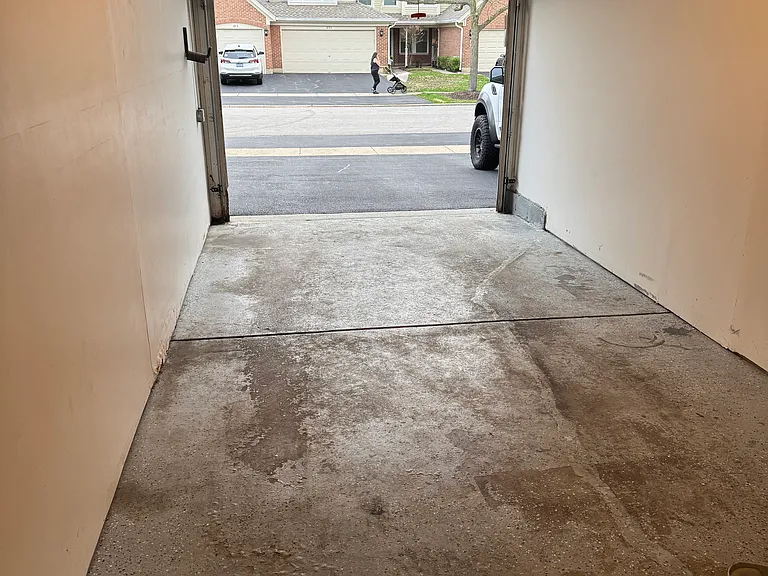 2152 Rob Roy Ct #2152 — Photo 14