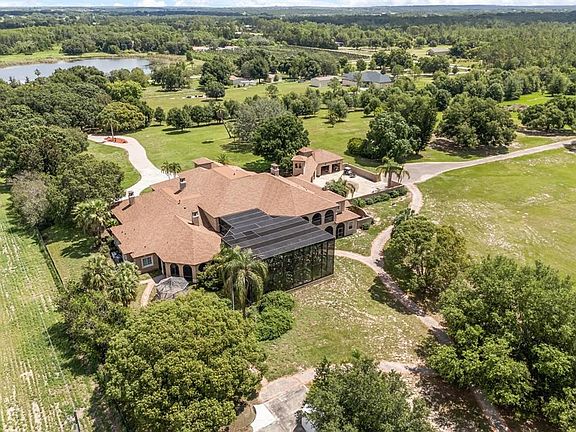 4th image of 9400 Laws Rd