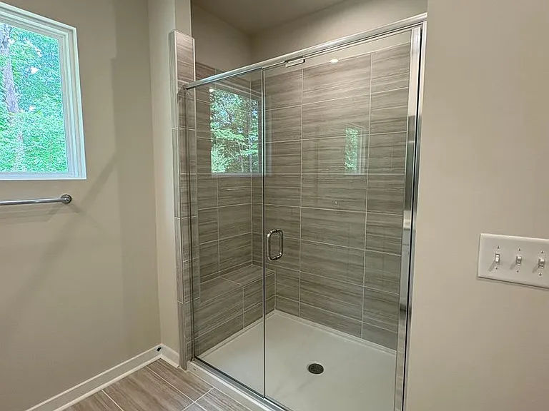 3114 Finchborough Ct — Photo 21