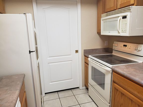 2nd image of 10401 N Saguaro Blvd APT 125