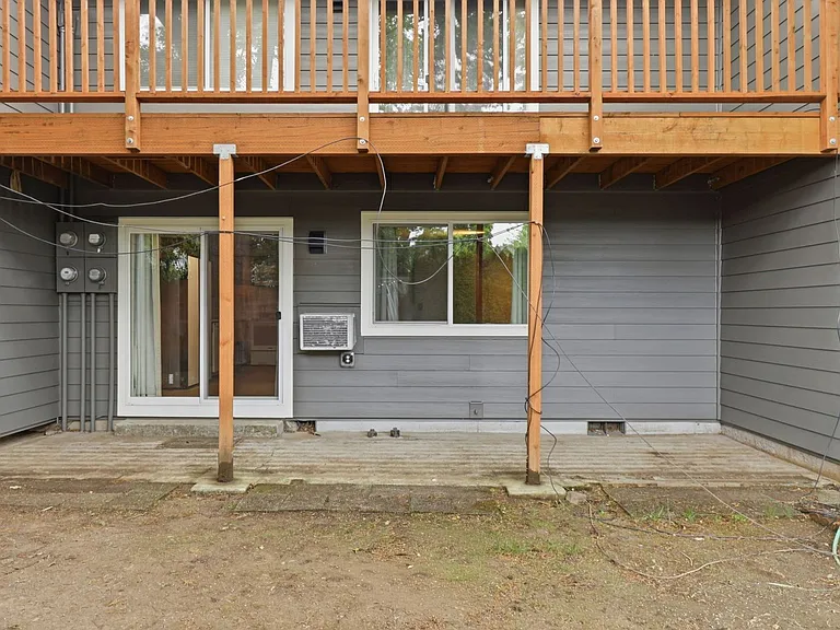 605 SE 121st Avenue Arzhanov #5 — Photo 27