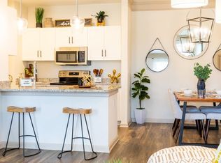 Brookside Heights, Cumming, GA 30040