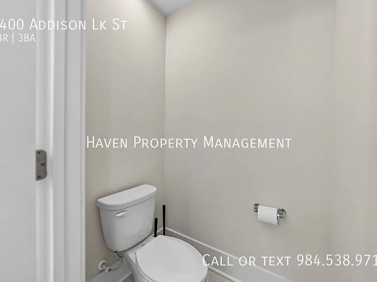 1400 Addison Lake St — Photo 55