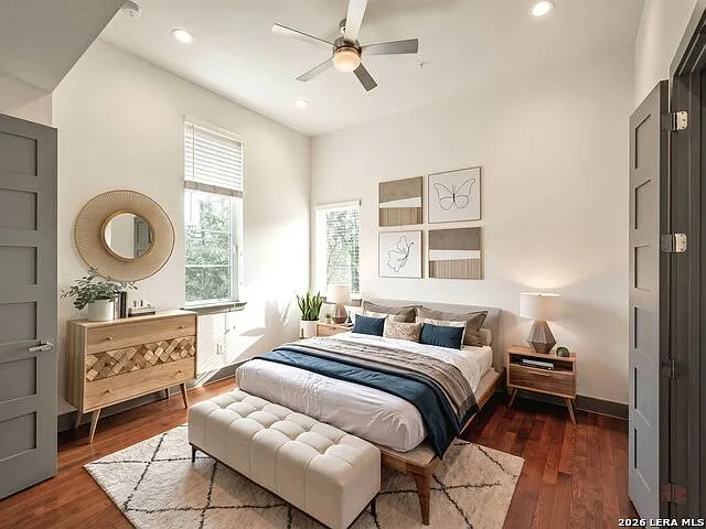 803 E Park Ave #105 — Photo 10