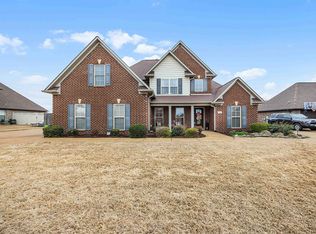 290 Arbor Oaks Dr, Medina, TN 38355