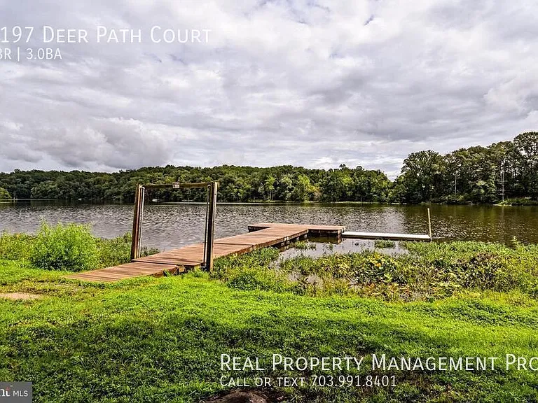 6197 Deer Path Ct — Photo 38