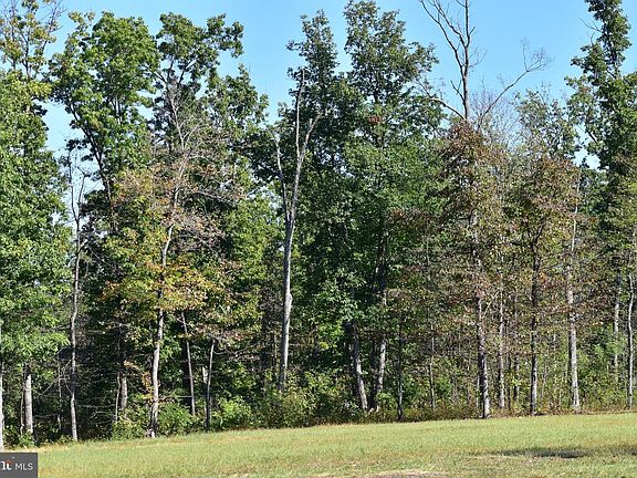 5th image of 1 Laurel Grove Rd